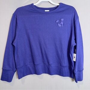 Disney DVC Sweatshirt